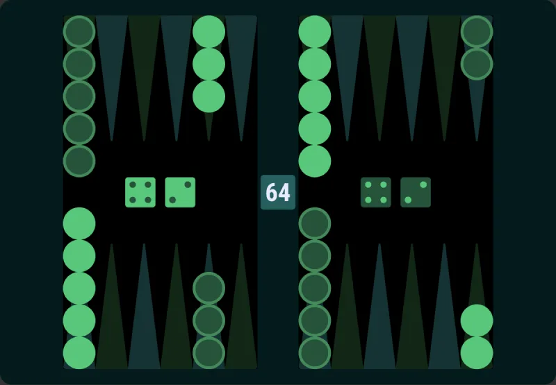 Matrix