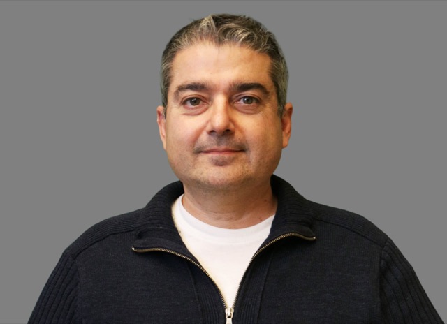 Giorgio Castellano