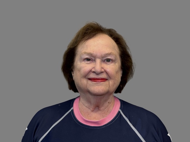 Karen Davis