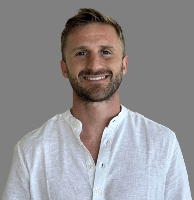 Marc Brockmann Olsen
