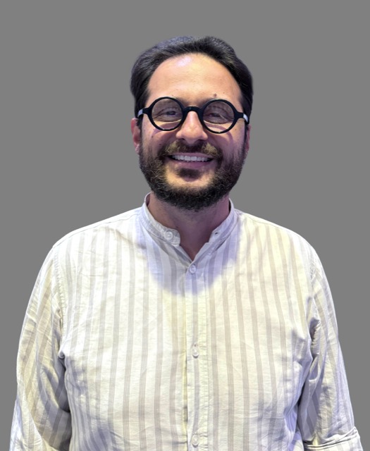 Martin-Frederic Kahn