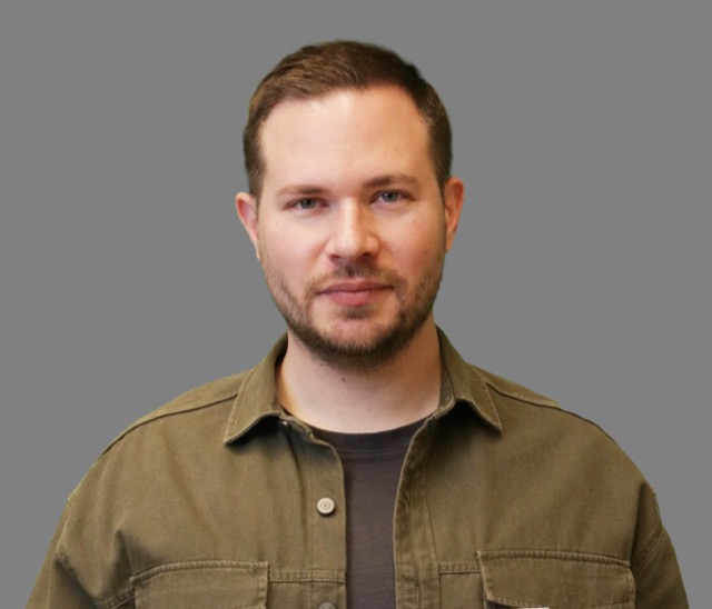 Mehmet Cakici