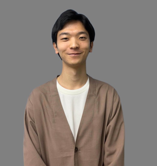 Takahiro Nonno