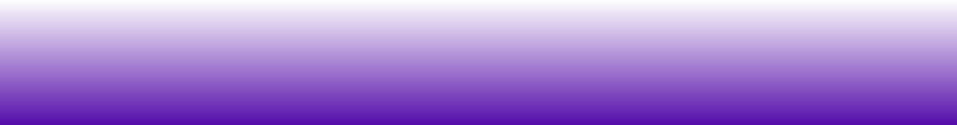 Gradient image with shades of purple ranging from dark to light